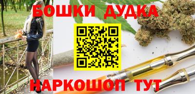 МДПВ Малгобек