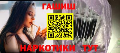 МДПВ Малгобек